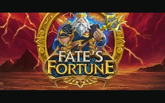 Fate's Fortune