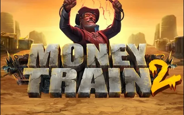 Money Train 2